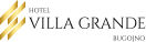 Hotel Villa Grande