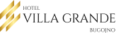 Hotel Villa Grande